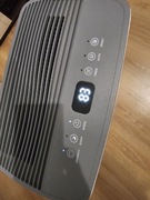 Oczyszczacz powietrza Rotenso Ione I31W 