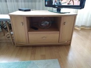 Szafka RTV pod telewizor