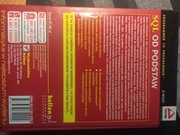 Zestaw książek IT: PHP5 Zaawansowane programowanie + SQL od podstaw