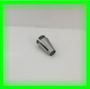 Celma szlifierka PRAa 40 uchwyt tulejka zaciskowa