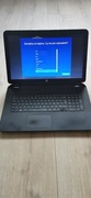 Laptop HP 17-PO51NO