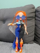 Lalka L.O.L. surprise OMG Major Lady 