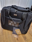 Torba Walizka Wittchen