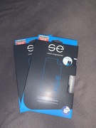 Folia Huawei Watch GT2