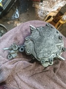 Pompa Vacum BOSCH 038145209M Seat,Skoda,Audi 1.9TDI-2.0TDI