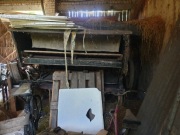 Młockarnia niemiecka