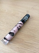 Błyszczyk do ust Inglot 