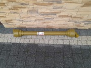 Wałek przekaźnika mocy 120cm