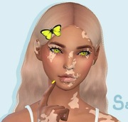 Jak pobrać mody w The Sims 4 [krok po kroku]