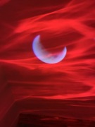 Projektor Gwiazd i Zorzy Polarnej – Fantasy Road Borealis