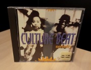 Culture Beat - Serenity
