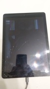 iPad Air 9,7' A1475 