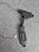 głośniki głośniczki hp 250 g4