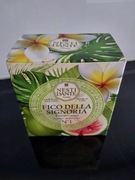 Perfumy nesti dante fico Della Signoria 100ml  N°1