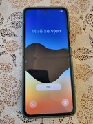 Samsung Galaxy Z Flip 4