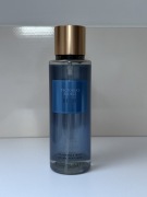 Nowa mgiełka Victoria’s Secret Rush