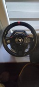 Kierownica thrustmaster t128-p