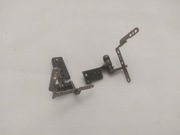 MSI GE70 2QD zawiasy matrycy