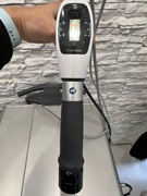  STORZ MEDICAL SPRZEDAM 