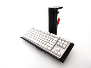 Uchwyty biurkowe dla WinWing,  Virpil, VKB Sim , Warthog i innych