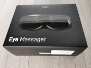 Eye massager