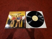 909. LP Winyl Little River Band – After Hours Collection EMI 1976 Soft Rock