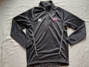 Bluza Oxford Hawks Hockey Club CANTERBURY rozm S