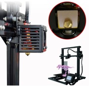 dysza do drukarki 3D tronxy