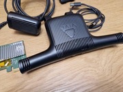 HTC VIVE Wireless Adapter Bezprzewodowy, full kit, w oryginalnym pudełku