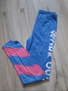Legginsy sportowe M