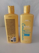 Odżywka przeciwłupieżowa Hair Masters