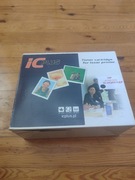 Toner HP do 2420/2430 IC-HQ6511AP