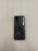 realme 8 5G na części