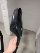 Odkurzacz pionowy Hoover