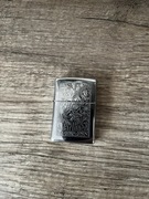 Zapalniczka Zippo Marlboro Venetian made in USA