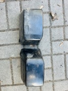 Odboje Nissan Patrol y60