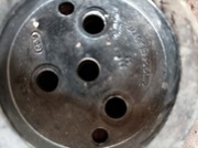 GNIAZDKO ELEKTRYCZNE Z CZASÓW PRL-U KOLEKCJONERSKIE 