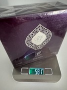 Afnan Turathi Purple 90 ml batch 2021 r.