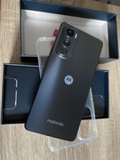 Motorola Moto Edge 30 8GB 256GB 5G Meteor Grey P-OLED 144Hz