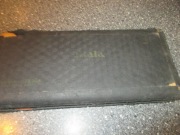 ZESTAW CYRKLE SKALA KRESLARSKI PRL LATA 70/80 