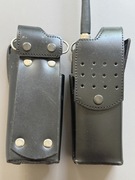 Pokrowiec do Yaesu FTH-2008, FTH-2010, FTH-7008, FTH-7010