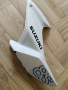 Owiewka/panel boczny/osłona prawa Suzuki GSX-8S 