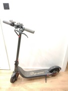 Hulajnoga elektryczna Skymaster