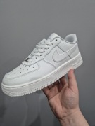 Air Force 1 białe Nike Nowe rozmiar 38
