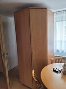 Meble BRW z serii UNIF 