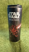 puszka kolekcjonerska Star Wars Space Punch Collector's Edition Darth Maul