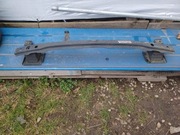 Belka Wzmocnienie zderzaka tył Mini Cooper R56,R57