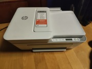 Hp 4120e drukarka