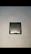Procesor Intel i7 2600cpu 3.40GHZ 