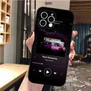 Etui Case Iphone 11/12/13/14/15 PRO | Max Lil Peep